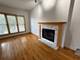 1340 N Campbell Unit 2, Chicago, IL 60622