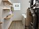 1340 N Campbell Unit 2, Chicago, IL 60622