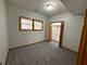 1340 N Campbell Unit 2, Chicago, IL 60622