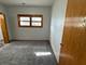 1340 N Campbell Unit 2, Chicago, IL 60622