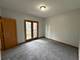 1340 N Campbell Unit 2, Chicago, IL 60622