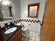 1340 N Campbell Unit 2, Chicago, IL 60622