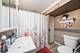 5038 S Laramie, Chicago, IL 60638