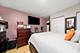 5038 S Laramie, Chicago, IL 60638