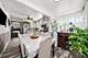 5038 S Laramie, Chicago, IL 60638