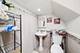 5038 S Laramie, Chicago, IL 60638