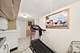 5038 S Laramie, Chicago, IL 60638