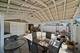 5038 S Laramie, Chicago, IL 60638