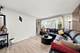 5038 S Laramie, Chicago, IL 60638