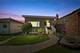 5038 S Laramie, Stickney, IL 60638