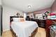 5038 S Laramie, Stickney, IL 60638