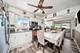 5038 S Laramie, Stickney, IL 60638
