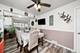 5038 S Laramie, Stickney, IL 60638