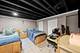 5038 S Laramie, Stickney, IL 60638