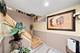 5038 S Laramie, Stickney, IL 60638