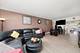 5038 S Laramie, Stickney, IL 60638