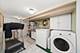 5038 S Laramie, Stickney, IL 60638