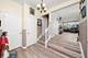 5038 S Laramie, Stickney, IL 60638