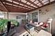 5038 S Laramie, Stickney, IL 60638