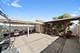 5038 S Laramie, Stickney, IL 60638