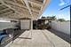5038 S Laramie, Stickney, IL 60638
