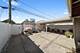 5038 S Laramie, Stickney, IL 60638