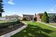 5038 S Laramie, Stickney, IL 60638