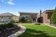 5038 S Laramie, Stickney, IL 60638