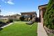 5038 S Laramie, Stickney, IL 60638