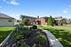 5038 S Laramie, Stickney, IL 60638