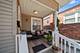 5038 S Laramie, Stickney, IL 60638