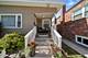 5038 S Laramie, Stickney, IL 60638