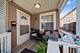 5038 S Laramie, Stickney, IL 60638