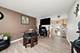 5038 S Laramie, Stickney, IL 60638