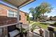 5038 S Laramie, Stickney, IL 60638