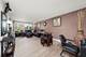 5038 S Laramie, Stickney, IL 60638
