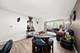 5038 S Laramie, Stickney, IL 60638