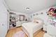 5038 S Laramie, Stickney, IL 60638