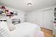 5038 S Laramie, Stickney, IL 60638