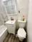 19 S Waller, Chicago, IL 60644