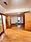 19 S Waller, Chicago, IL 60644