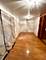 19 S Waller, Chicago, IL 60644