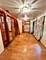 19 S Waller, Chicago, IL 60644
