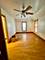 19 S Waller, Chicago, IL 60644