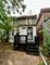 19 S Waller, Chicago, IL 60644
