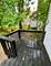 19 S Waller, Chicago, IL 60644