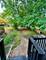 19 S Waller, Chicago, IL 60644