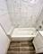 19 S Waller, Chicago, IL 60644