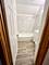 19 S Waller, Chicago, IL 60644
