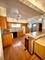 19 S Waller, Chicago, IL 60644